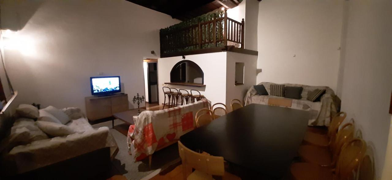 Appartement Sweet Sweet Navona Ii *