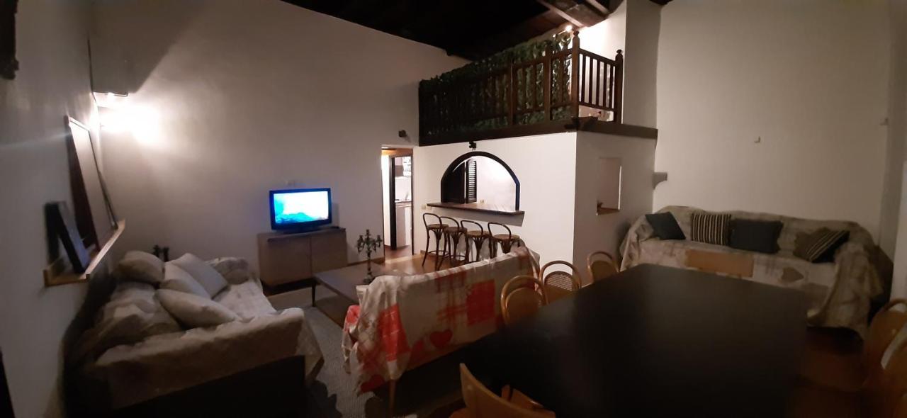 Sweet Sweet Navona Ii Appartement *