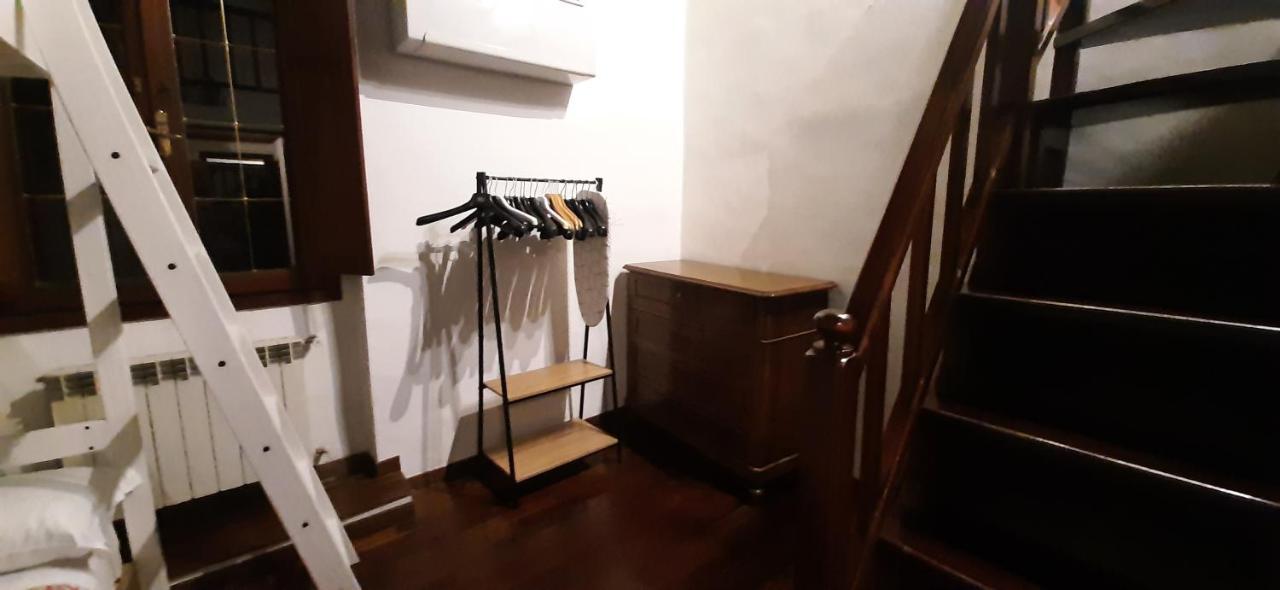 Appartement Sweet Sweet Navona Ii Rome