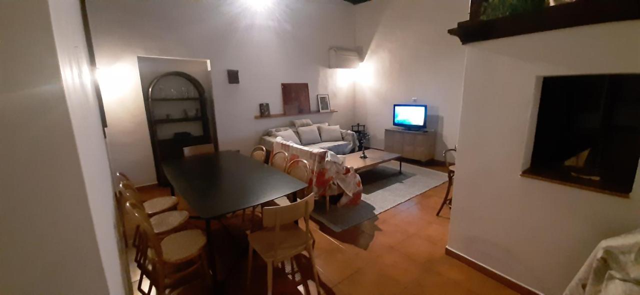 Appartement Sweet Sweet Navona Ii *