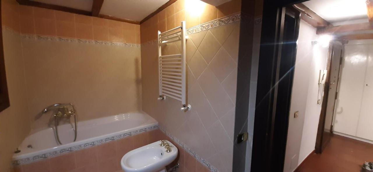 Sweet Sweet Navona Ii Appartement Rome