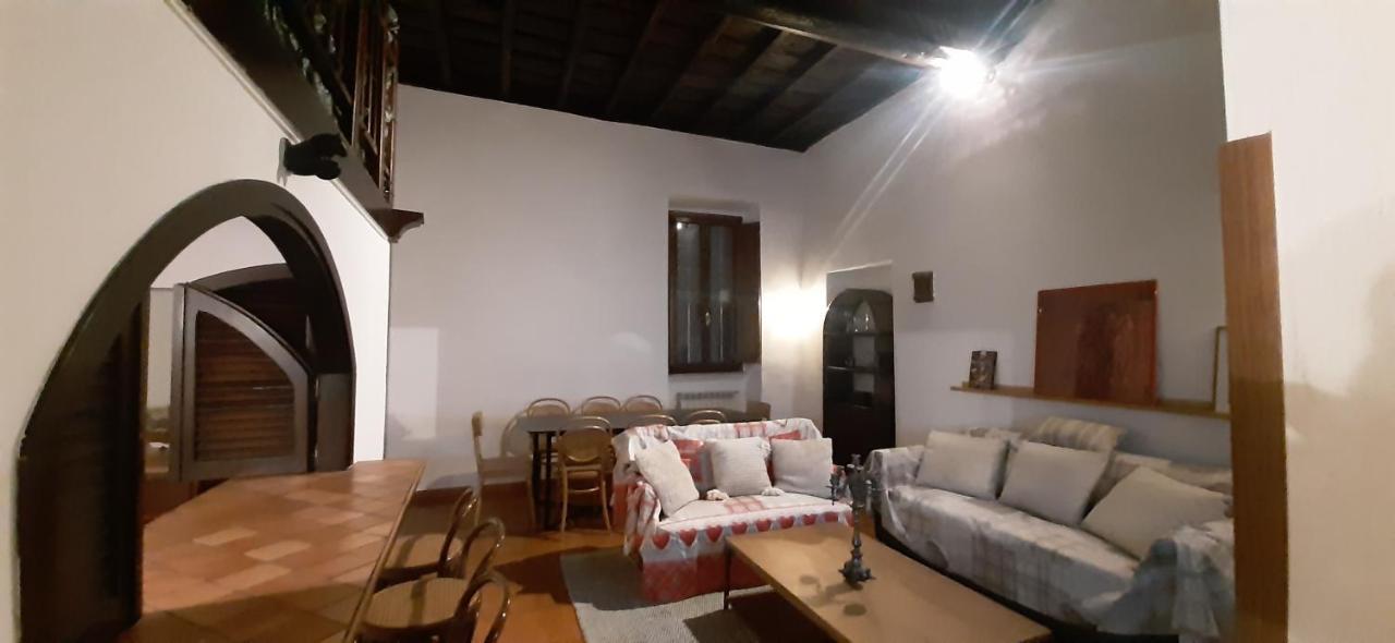 Sweet Sweet Navona Ii Appartement Rome