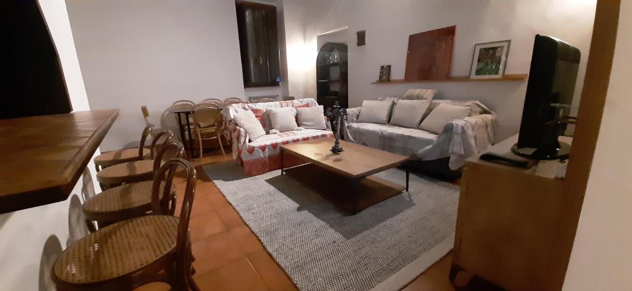 Appartement Sweet Sweet Navona Ii