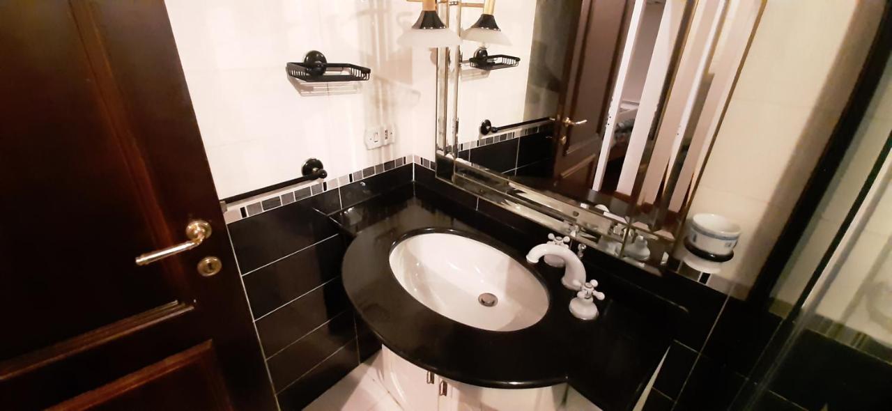 Sweet Sweet Navona Ii Appartement